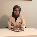 İrem Oturaklıoğlu