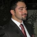 Mehmet Sürmeli, Plastik Rekonstrüktif Ve Estetik Cerrahi İstanbul