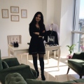 Eda Karakaya