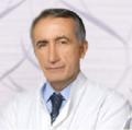 Cuma Kılıçkap