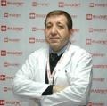 Bora Yılmaz