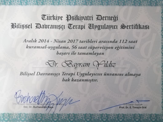 Bayram Yıldız-0