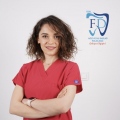 Feride Candar
