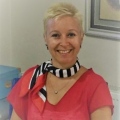 Elçin Özgen Böler