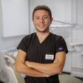 İsa Can Küçük