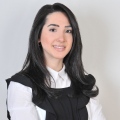 Merve Paçacı
