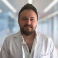 Emin Öztürk