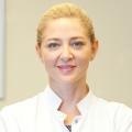 Kemale Musayeva