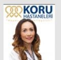 Meltem Refiker Ege