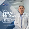 Seyit Ali Gümüştaş