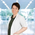 Başak Nur Akyıldız