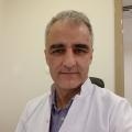 Gürkan Ünal