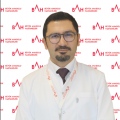 Emrullah Beyazyıldız