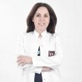Funda Öztürk
