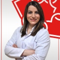 Sermin Kibar Şayan