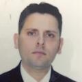 Cihan Acı