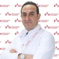 Gökhan Öcal