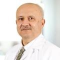Erol Kurtoğlu