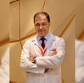 Muzaffer Öztürk