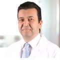 Orhan Çelen