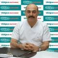 Ömer Öztürk