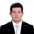 Ozan Bozkurt
