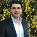 M.Ufuk Ceran