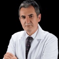 Ali Durmuş