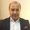 Cenk Demirdöver