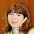 Viktorya Ezgin