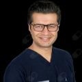 Mahmut Boran