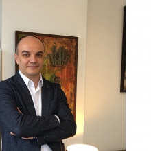 Mehmet Enver Bayatlı, Psikolojik Danışma ve Rehberlik İstanbul