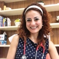 Sabahat Derici
