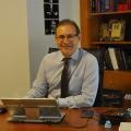 Güven Çıtak