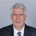 Tunç Özay