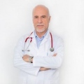 Abdullah Yeniocak
