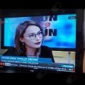 Merve Tunalı, Psikoloji Nilüfer