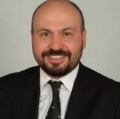Evren Ermiş