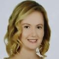 İrem Özyüncü