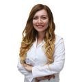 Meryem Arslan Yılmaz