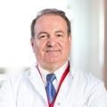 Hacı Mehmet Odabaşı