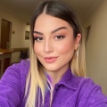 Özge Ataş