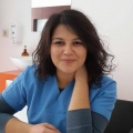 Gözde Şimşek