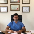 Osman Çelik