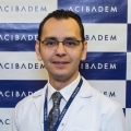 Emre Özgü