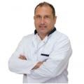 Arif Süleyman Hatay