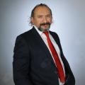 Bülent Seferoğlu
