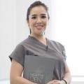 Zeynep Tutal