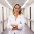 Nazlı Çakıcı