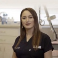 Didem Kurban